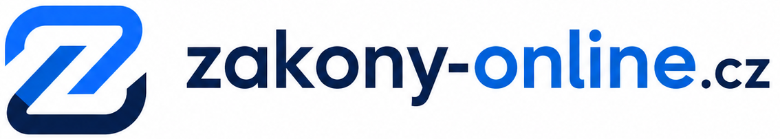 zakony-online.cz