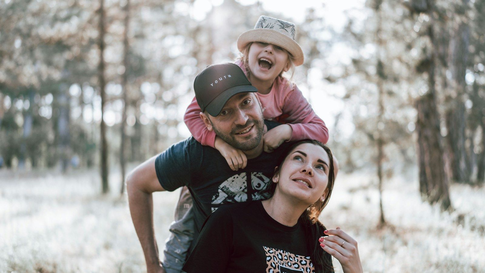 Společné jmění manželů: co do SJM patří a co nikoli
