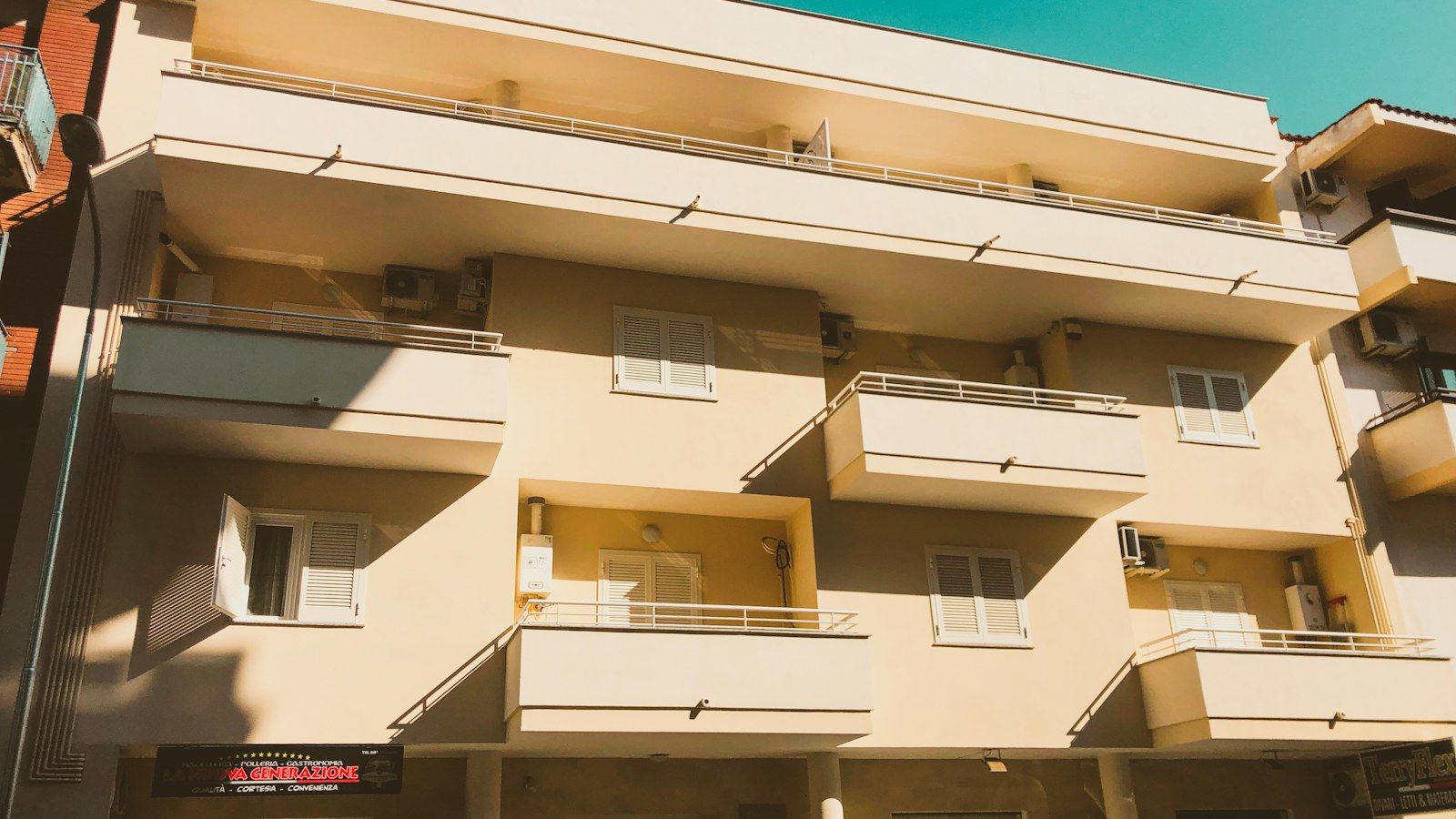 Stanovy SVJ: povinný obsah, změna a vzor ustanovení