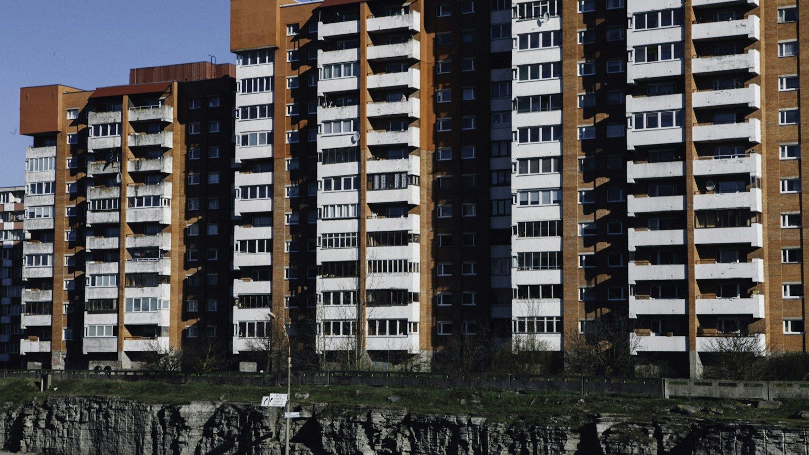 Zákon o katastru nemovitostí: vklad, plomba a opravné prostředky