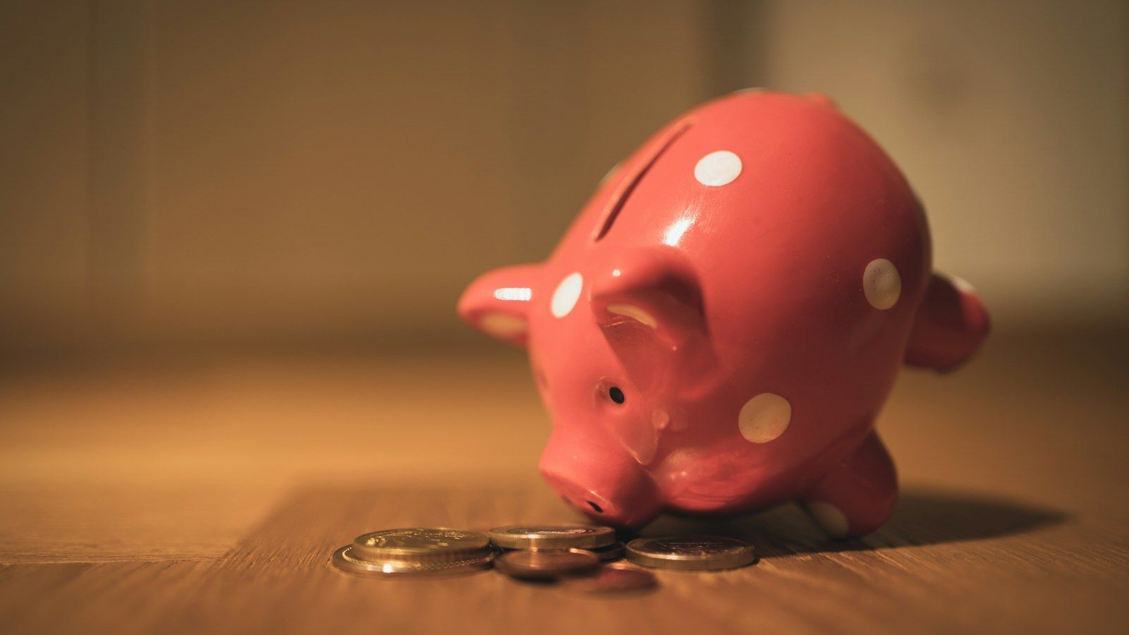Přihláška pohledávky do insolvenčního řízení: postup a lhůta